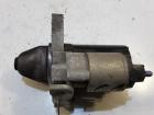 Citroen C1 BJ 2005 Anlasser Starter 1.0 50KW 0001107439
