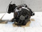 Ford Fusion BJ 2007 Lichtmaschine 90A Generator 1.4 59KW 2S6T-10300-DB