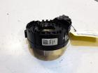 Skoda Octavia 2 1Z BJ 2006 Schleifring Wickelfeder 1K0959653C