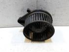 Audi A4 8E B6 BJ 2002 Heizgebläse Gebläsemotor 8E1820021E