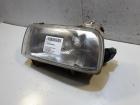 VW Vento BJ 1993 Scheinwerfer vorn links Lampe Hella