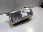 VW Vento BJ 1993 Scheinwerfer vorn links Lampe Hella