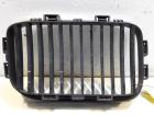 BMW 3er E36 Limousine BJ 1993 Niere links Grill