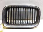 BMW 3er E36 Limousine BJ 1993 Niere links Grill