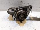 VW Golf 5 (V) BJ 2007 Anlasser Starter 1.9TDI 77KW BLS