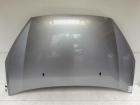 Ford Galaxy BJ 2007 Motorhaube Frontklappe Deckel vorn ab 2006