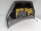 Ford Galaxy BJ 2007 Motorhaube Frontklappe Deckel vorn ab 2006