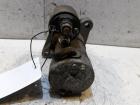 Opel Astra (H) BJ 2010 Anlasser 8980147432 Starter Hitachi
