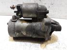 Opel Astra (H) BJ 2010 Anlasser 8980147432 Starter Hitachi