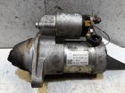 Opel Astra (H) BJ 2010 Anlasser 8980147432 Starter Hitachi
