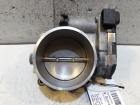 Porsche Cayenne Turbo 9P BJ 2005 Drosselklappe 4.5T 94860511503 Bosch