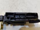Porsche Cayenne Turbo 9P BJ 2005 Fensterhebermotor hinten links 7L0959795A
