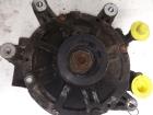 Porsche Cayenne Turbo 9P BJ 2005 Lichtmaschine Generator 94860301505 4.5T
