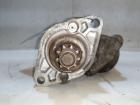 Jaguar XJ8 X308 BJ 1998 Anlasser 4.0 209kW Automatikgetriebe Starter