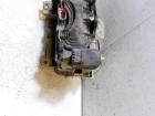 Renault Espace JE0 BJ 1999 Scheinwerfer vorn rechts Lampe 7700820119