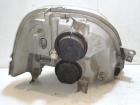 Renault Master II BJ 2008 Scheinwerfer links 8200163516 Lampe
