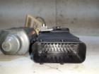 VW Golf IV 4 BJ 2004 Motor Fensterheber vorn rechts 1C1959802A Fensterhebermotor