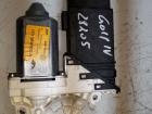 VW Golf IV 4 BJ 2004 Motor Fensterheber vorn rechts 1C1959802A Fensterhebermotor