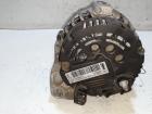 Dacia Sandero BJ 2011 Lichtmaschine 8200660044B Generator Valeo Dacia Sandero BJ 2011 Lichtmaschine 8200660044B Generator Valeo