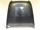 Audi A6 4F BJ 2006 Motorhaube Frontklappe Deckel vorn Grau