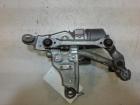 Ford Galaxy WA6 BJ 2007 Wischermotor vorn rechts 6M21-17504-BG 3397020975