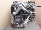 Volvo C30 BJ 2008 Getriebe 3M5R-7F096-YF 5 Gang Schaltgetriebe Gearbox 1.6TD