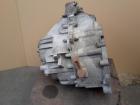 Mini R50 BJ06 1GS6-85BG Getriebe 133444km Gearbox 1.4TD 65KW