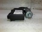 Audi A4 8E B7 BJ 2006 Motor Fensterheber vorn rechts 8E1959802H Fensterhebermotor