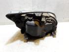 Ford Focus MK2 BJ 2006 Scheinwerfer vorn links Lampe 4M5113W030AD