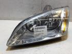 Ford Focus MK2 BJ 2006 Scheinwerfer vorn links Lampe 4M5113W030AD