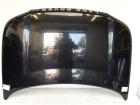 Landrover Freelander LN BJ 2003 Motorhaube Frontklappe Deckel vorn Schwarz