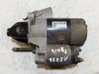 Suzuki Ignis MH BJ 2005 Anlasser Starter 1.3 69KW 31100-86G00 Mitsubishi