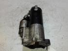 Seat Exeo 3R BJ 2009 Anlasser Starter 2.0TDI 105KW 03G911023 Bosch