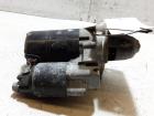 BMW Mini R50 BJ 2002 Anlasser Starter 1.6 66KW 0001106018 Bosch