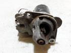 BMW Mini R50 BJ 2002 Anlasser Starter 1.6 66KW 0001106018 Bosch