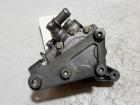 BMW Mini R50 BJ 2006 Servopumpe Pumpe Servolenkung 1.4D 65KW 676355601