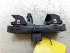 VW Passat 3C BJ 2006 Schalter Fensterheber vorn links 1K4959857A