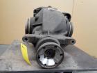 BMW 525D e60 BJ 2004 Differential 2,56 Hinterachsgetriebe 130KW 7502965