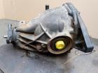 Mercedes 220CDI w203 BJ 2005 Differential 2.82 Hinterachsgetriebe 2093510205