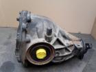 Mercedes 220CDI w203 BJ 2005 Differential 2.82 Hinterachsgetriebe 2093510205