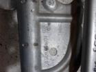 VW Passat 3BG BJ 2003 Wischergestänge vorn Scheibenwischer 8D1955605B Bosch