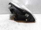 Renault Kangoo BJ 2006 Scheinwerfer vorn links Lampe 8200236590 Valeo