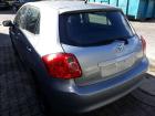 Toyota Auris BJ 2009 gebrauchtes Getriebe 2.0D 93KW 135795Km