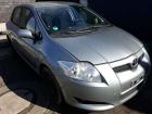 Toyota Auris BJ 2009 gebrauchtes Getriebe 2.0D 93KW 135795Km