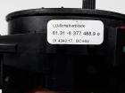 BMW 5er E39 Touring BJ 2001 Kombischalter Lenkstockschalter 6131837748890