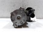 Skoda Fabia 2 II 5J BJ 2009 Anlasser Starter 1.2 44KW 02T911023S Valeo