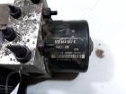 Audi A2 8Z BJ 2002 ABS Block Hydroaggregat 1.4TDI 55KW 8Z0907379C