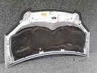 Honda FR-V BJ 2005 Motorhaube Frontklappe Deckel vorn 2005-2007