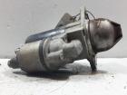 Opel Corsa (D) BJ 2009 Anlasser Starter 1.2 59KW 0001107493 Bosch