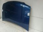 Seat Arosa original Motorhaube LR5X Mystic Blue Metallic Vorfacelift BJ98